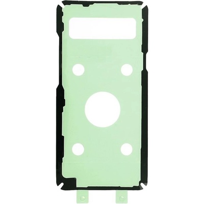 Samsung Galaxy S10 5G G977F - Lepka pod Batériový Kryt Adhesive,