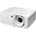 Optoma HZ151X E3P7PR1E113H