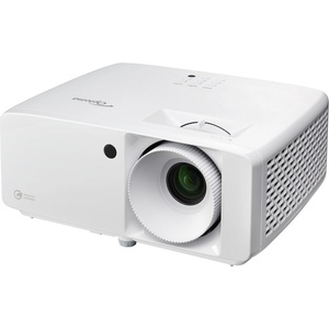 Optoma HZ151X E3P7PR1E113H Проектори