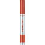 Bourjois Балсам за устни Butter Tint, 02 Honey Glace, 2 g - ozone