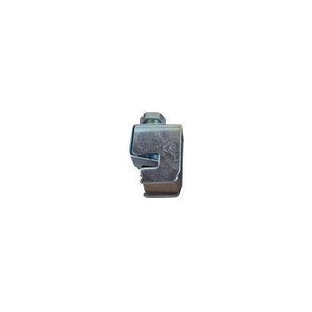 Pollmann 1000762