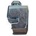 Pollmann 1000762
