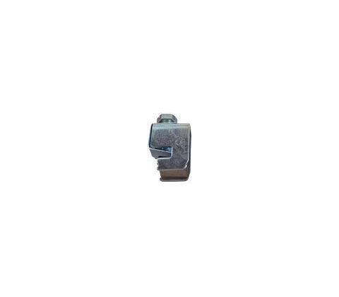 Pollmann 1000762
