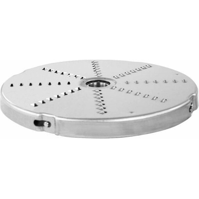 Kotouč SH na strouhání do kráječe, 8 mm, Sammic | 1010328% – Zbozi.Blesk.cz