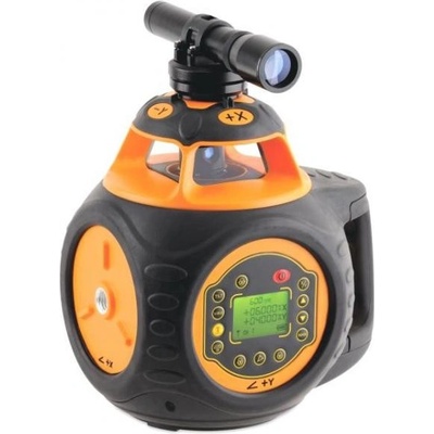 GeoFennel FL 505 HV-G