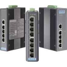 Advantech EKI-2525-BE