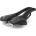 Selle SMP VT30 černá