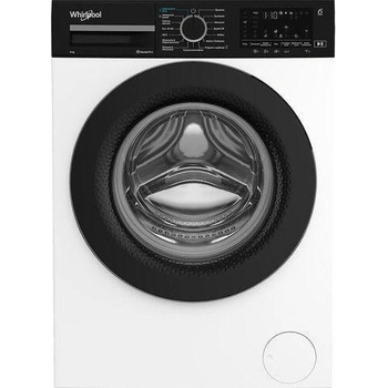 WHIRLPOOL WAM99WBEE