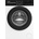 WHIRLPOOL WAM99WBEE