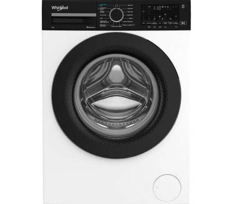 WHIRLPOOL WAM99WBEE