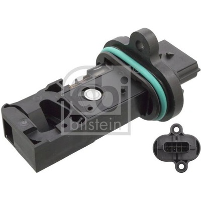 Merač hmotnosti vzduchu FEBI BILSTEIN 102312