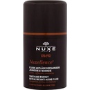 Nuxe Men Nuxellence protivráskový fluid 50 ml