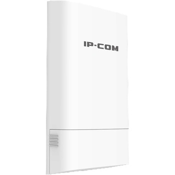 Image 1 of IP-COM CPE5