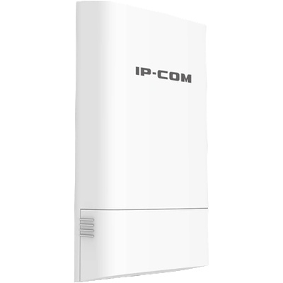 IP-COM CPE5