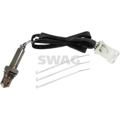 Lambda sonda SWAG 33 10 3159