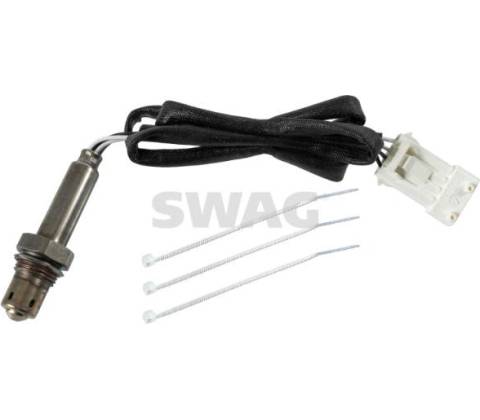 Lambda sonda SWAG 33 10 3159