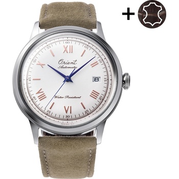 Orient Часовник Orient Since 1950 75th Anniversary LE RA-AC0027S (RA-AC0027S)