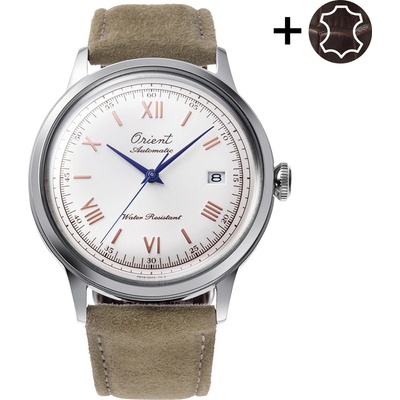 Orient Часовник Orient Since 1950 75th Anniversary LE RA-AC0027S (RA-AC0027S)