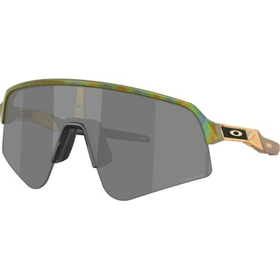 Oakley OO9465 946535