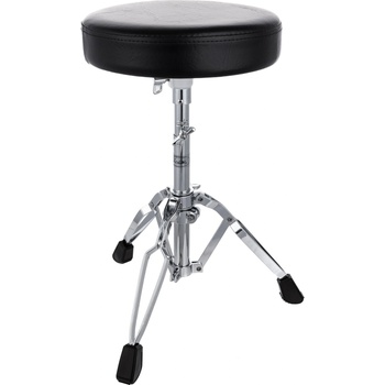 Stable DT-701 Стол за барабани (DT-701)