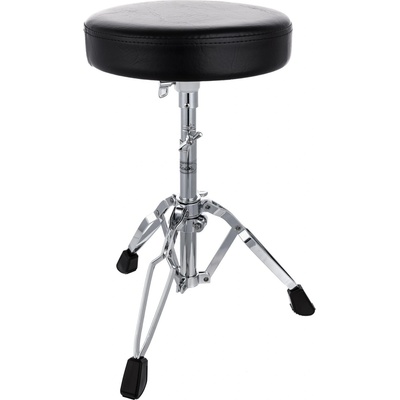 Stable DT-701 Стол за барабани (DT-701)