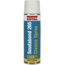 Soudal Soudabond 265 Classic Spray 500 ml