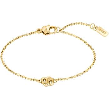 Image 1 of BOSS 1580698 (1580698)