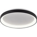 LED2 1273153