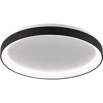 LED2 1273153