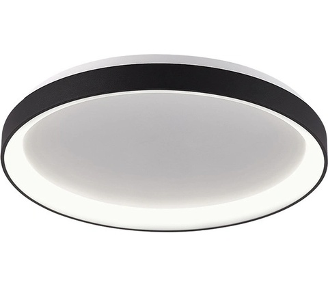 LED2 1273153