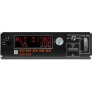 Logitech G Saitek Pro Flight Multi Panel 945-000009