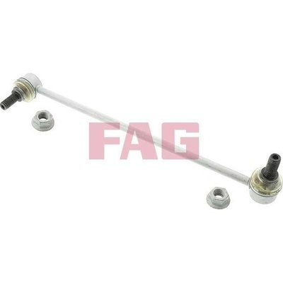 Tyč/vzpěra, stabilizátor Schaeffler FAG 818 0194 10