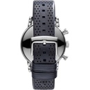 Image 1 of Giorgio Armani Emporio Armani AR1736