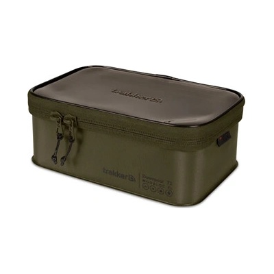 Trakker Downpour T1 Modbloc Green M - 4L