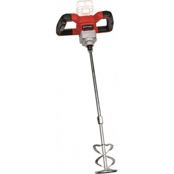 Einhell TE-MX 18 Li
