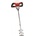 Einhell TE-MX 18 Li