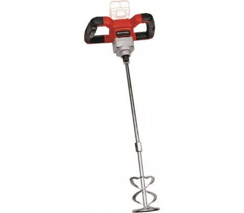 Einhell TE-MX 18 Li