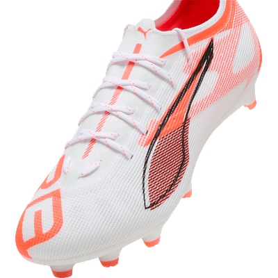 PUMA Ultra 5 pro fg/ag