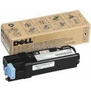 Dell DT615 - originální