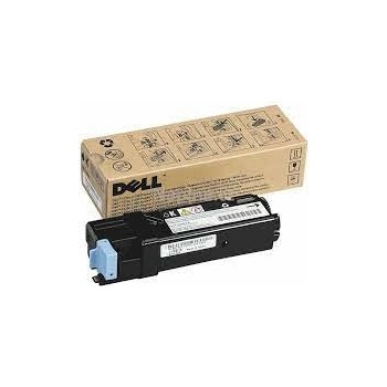 Dell DT615 - originální