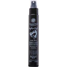 Domus Olea Toscana Siero Mist Ristrutturante Hydra-Style | Restrukturalizační sérum proti krepatění vlasů 200 ml