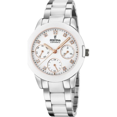 Festina 20497/1