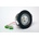 Loxone 100331
