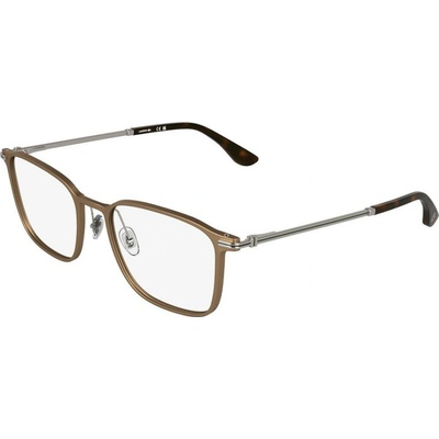 Lacoste L2325 750