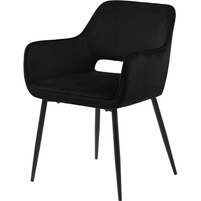 Sconto Ranja Čierna