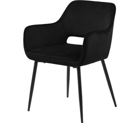 Sconto Ranja Čierna