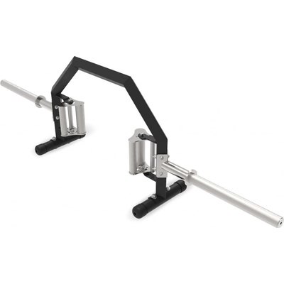 PRIMAL Half Hex Bar Multiúchopová osa 2130 mm / 50 mm