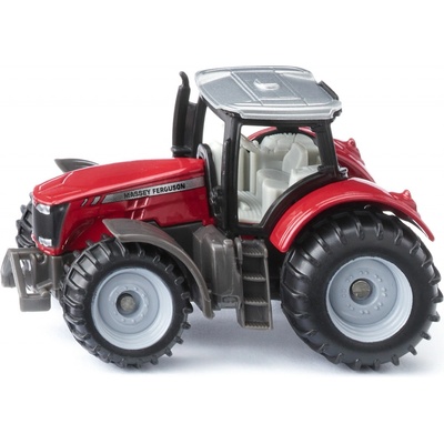 Siku Blister Massey Ferguson