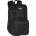 COOLPACK Бизнес раница Risk Black на CoolPack