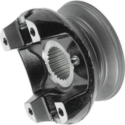 Příruba diferenciálu SCANIA R753 R782 R885 EURORICA 74171409, , ,
